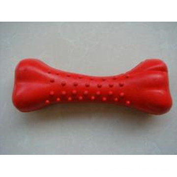 Pet Products, Dog Rubber Pet Toy